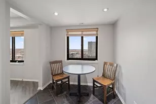 20 2nd Street NE, Minneapolis, MN 55413 - Photo 9