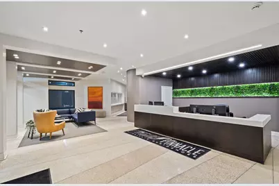 20 2nd Street NE #P2302, Minneapolis, MN 55413 - Photo 3