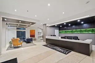 20 2nd Street NE, Minneapolis, MN 55413 - Photo 3