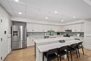 20 2nd Street NE, Minneapolis, MN 55413 - Photo 31