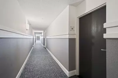 20 2nd Street NE #P2302, Minneapolis, MN 55413 - Photo 5