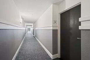 20 2nd Street NE, Minneapolis, MN 55413 - Photo 5