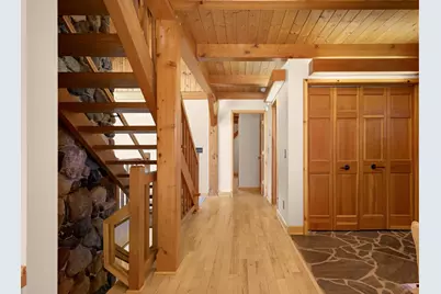 1655 Lake Lucy Road, Excelsior, MN 55331 - Photo 25
