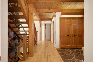1655 Lake Lucy Rd, Excelsior, MN 55331 - Photo 25