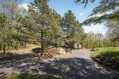 1655 Lake Lucy Road, Excelsior, MN 55331 - Photo 15