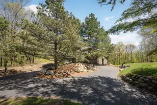 1655 Lake Lucy Rd, Excelsior, MN 55331 - Photo 15