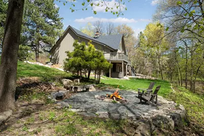 1655 Lake Lucy Road, Excelsior, MN 55331 - Photo 89