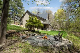 1655 Lake Lucy Rd, Excelsior, MN 55331 - Photo 89