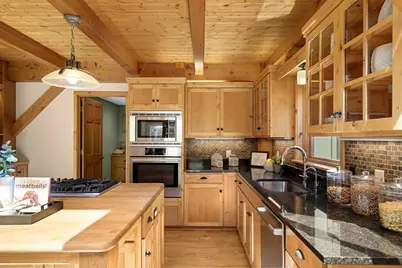 1655 Lake Lucy Road, Excelsior, MN 55331 - Photo 31