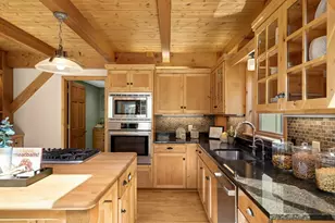1655 Lake Lucy Rd, Excelsior, MN 55331 - Photo 31