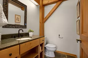 1655 Lake Lucy Rd, Excelsior, MN 55331 - Photo 59