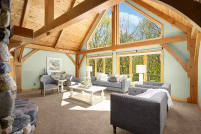 1655 Lake Lucy Road, Excelsior, MN 55331 - Photo 43