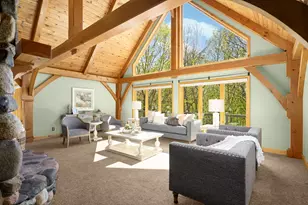 1655 Lake Lucy Rd, Excelsior, MN 55331 - Photo 43
