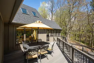 1655 Lake Lucy Rd, Excelsior, MN 55331 - Photo 93