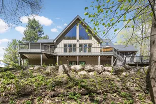 1655 Lake Lucy Rd, Excelsior, MN 55331 - Photo 87