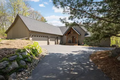 1655 Lake Lucy Road, Excelsior, MN 55331 - Photo 21