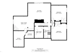 1655 Lake Lucy Rd, Excelsior, MN 55331 - Photo 73