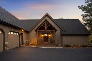 1655 Lake Lucy Rd, Excelsior, MN 55331 - Photo 13