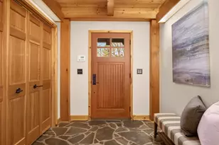 1655 Lake Lucy Rd, Excelsior, MN 55331 - Photo 23