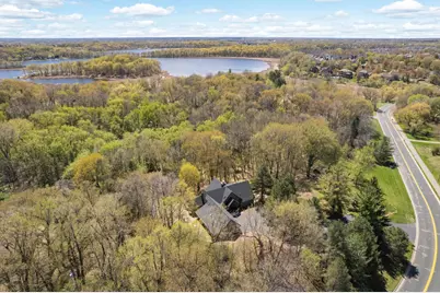 1655 Lake Lucy Road, Excelsior, MN 55331 - Photo 71