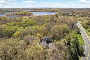 1655 Lake Lucy Rd, Excelsior, MN 55331 - Photo 71