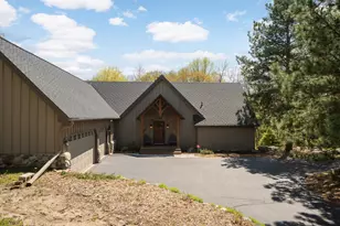 1655 Lake Lucy Rd, Excelsior, MN 55331 - Photo 61