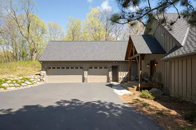 1655 Lake Lucy Road, Excelsior, MN 55331 - Photo 17