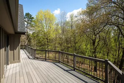 1655 Lake Lucy Road, Excelsior, MN 55331 - Photo 91