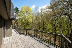 1655 Lake Lucy Rd, Excelsior, MN 55331 - Photo 91