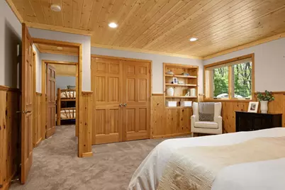 1655 Lake Lucy Road, Excelsior, MN 55331 - Photo 81