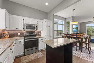 1315 English Avenue NW, New Prague, MN 56071 - Photo 5