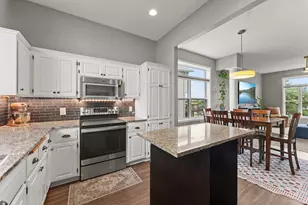 1315 English Ave NW, New Prague, MN 56071 - Photo 5
