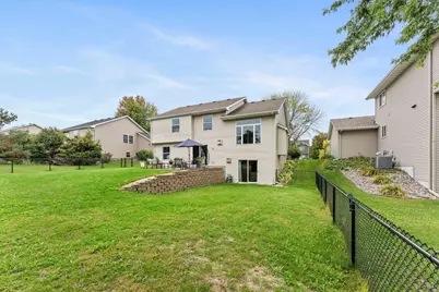 1315 English Avenue NW, New Prague, MN 56071 - Photo 23