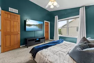 1315 English Ave NW, New Prague, MN 56071 - Photo 9