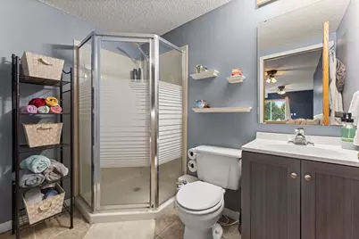 1315 English Avenue NW, New Prague, MN 56071 - Photo 21