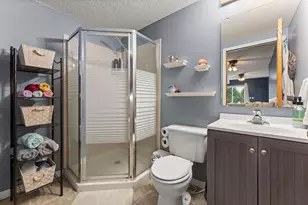 1315 English Ave NW, New Prague, MN 56071 - Photo 21