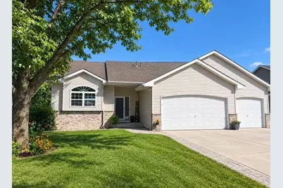 1315 English Avenue NW, New Prague, MN 56071 - Photo 27
