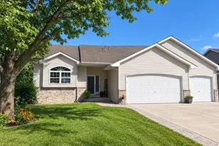 1315 English Ave NW, New Prague, MN 56071 - Photo 27