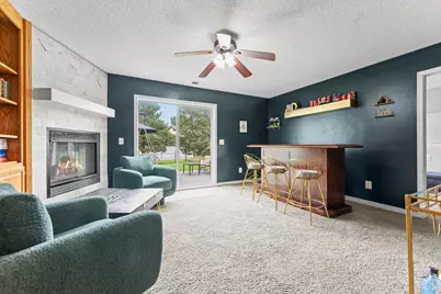 1315 English Avenue NW, New Prague, MN 56071 - Photo 13
