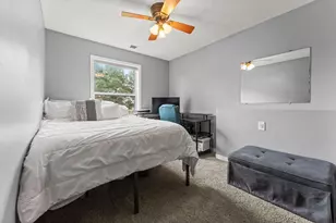 1315 English Ave NW, New Prague, MN 56071 - Photo 15