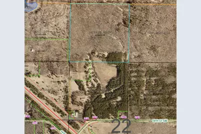 Tbd State 371 SW, Backus, MN 56435 - Photo 1
