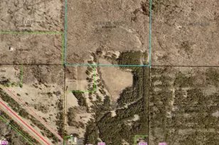 Tbd State 371 SW, Backus, MN 56435 - Photo 1