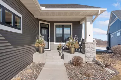 11200 6th Street Circle N, Lake Elmo, MN 55042 - Photo 3