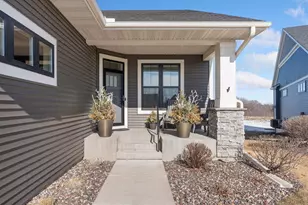 11200 6th St Cir N, Lake Elmo, MN 55042 - Photo 3