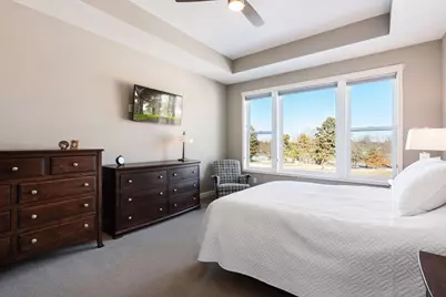 11200 6th Street Circle N, Lake Elmo, MN 55042 - Photo 19