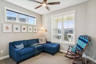 11200 6th Street Circle N, Lake Elmo, MN 55042 - Photo 27