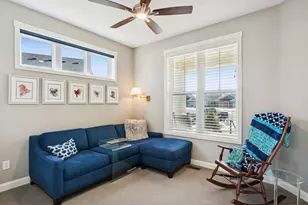 11200 6th St Cir N, Lake Elmo, MN 55042 - Photo 27