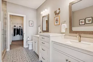 11200 6th St Cir N, Lake Elmo, MN 55042 - Photo 21