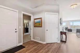 11200 6th St Cir N, Lake Elmo, MN 55042 - Photo 7