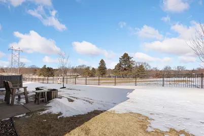 11200 6th Street Circle N, Lake Elmo, MN 55042 - Photo 41